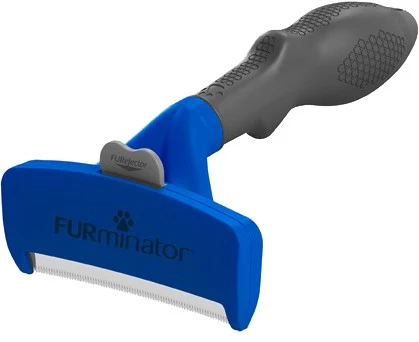 FURminator Dog Long Hair L 1 FURminator Dog Long Hair L
