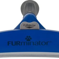 FURminator Large Dog Short Hair -Muck Boot Shop furminator large dog short hair 1