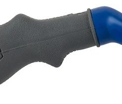 FURminator Large Dog Short Hair -Muck Boot Shop furminator large dog short hair 2