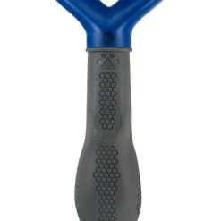 FURminator Large Dog Short Hair -Muck Boot Shop furminator large dog short hair 3