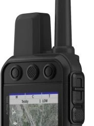 Garmin Alpha 200i Handheld -käsilaite 12 Garmin Alpha 200i Handheld -käsilaite -Muck Boot Shop garmin alpha 200i handenhet 2