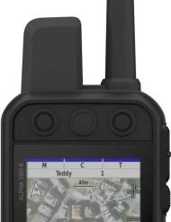 Garmin Alpha 200i Handheld -käsilaite 13 Garmin Alpha 200i Handheld -käsilaite -Muck Boot Shop garmin alpha 200i handenhet 3
