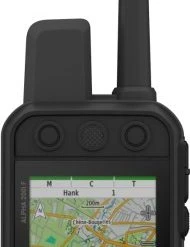 Garmin Alpha 200i Handheld -käsilaite 14 Garmin Alpha 200i Handheld -käsilaite -Muck Boot Shop garmin alpha 200i handenhet 4