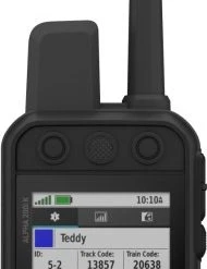 Garmin Alpha 200i Handheld -käsilaite 15 Garmin Alpha 200i Handheld -käsilaite -Muck Boot Shop garmin alpha 200i handenhet 5