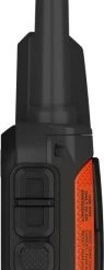 Garmin Alpha 200i Handheld -käsilaite 16 Garmin Alpha 200i Handheld -käsilaite -Muck Boot Shop garmin alpha 200i handenhet 7