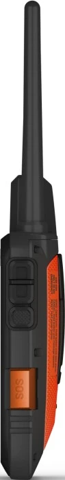 Garmin Alpha 200i Handheld -käsilaite 8 Garmin Alpha 200i Handheld -käsilaite - Image 8