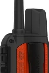 Garmin Alpha 200i Handheld -käsilaite 17 Garmin Alpha 200i Handheld -käsilaite -Muck Boot Shop garmin alpha 200i handenhet 8