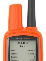 Garmin Alpha 50 -käsilaite -Muck Boot Shop garmin alpha 50 2