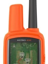 Garmin Alpha 50 -käsilaite -Muck Boot Shop garmin alpha 50 3