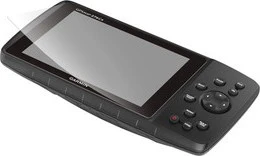 Garmin GPSMAP 276Cx -näytönsuoja 1 Garmin GPSMAP 276Cx -näytönsuoja