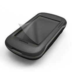 Garmin Häikäisysuoja