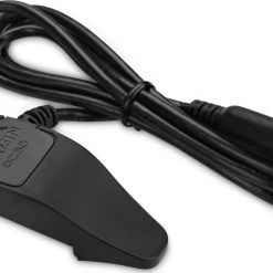 Garmin Astro DC50 -pannan Laturi