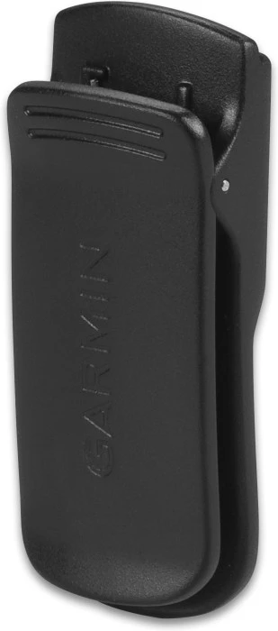 Garmin Vyöpidike 1 Garmin Vyöpidike