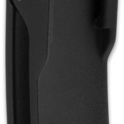 Alternative view of Garmin Vyöpidike