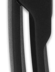 Garmin Vyöpidike 5 Garmin Vyöpidike -Muck Boot Shop garmin balteshallare 4