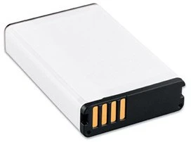 Garmin Vara-akku 1 Garmin Vara-akku