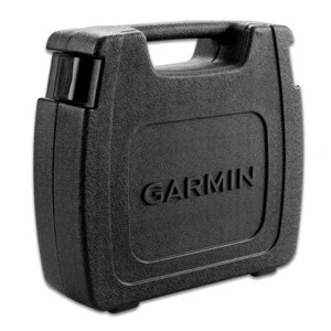 Garmin Astro/Alpha Kova Kantolaukku 1 Garmin Astro/Alpha Kova Kantolaukku