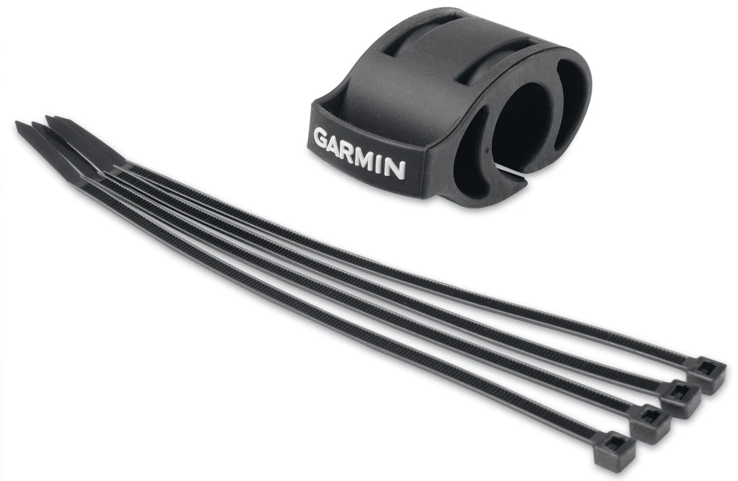 Garmin-kellojen Polkupyöräkiinnike 2 Garmin-kellojen Polkupyöräkiinnike - Image 2