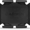 Garmin Bike Cadence Sensor 2