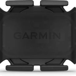 Garmin Bike Cadence Sensor 2