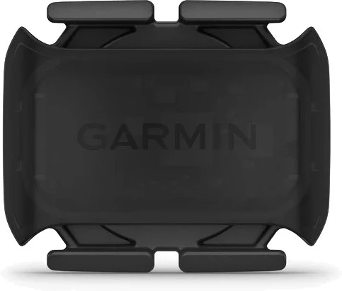 Garmin Bike Cadence Sensor 2 1 Garmin Bike Cadence Sensor 2