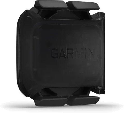 Garmin Bike Cadence Sensor 2 2 Garmin Bike Cadence Sensor 2 - Image 2