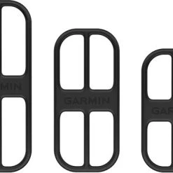 Garmin Bike Cadence Sensor 2 6 Garmin Bike Cadence Sensor 2 -Muck Boot Shop garmin bike cadence sensor 2 2