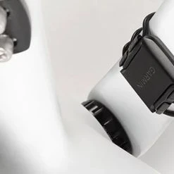 Garmin Bike Cadence Sensor 2 7 Garmin Bike Cadence Sensor 2 -Muck Boot Shop garmin bike cadence sensor 2 3