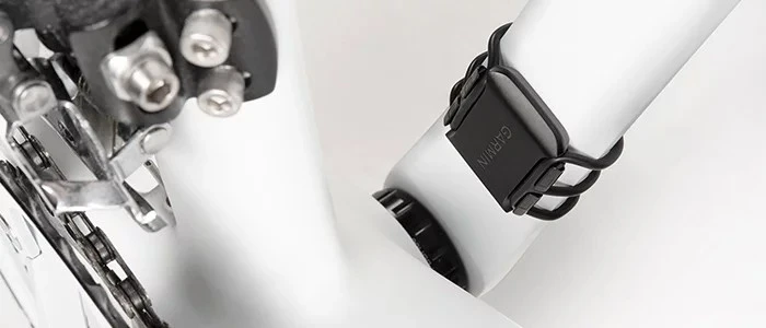 Garmin Bike Cadence Sensor 2 4 Garmin Bike Cadence Sensor 2 - Image 4