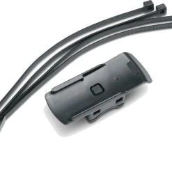 Garmin Bike Mount