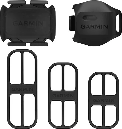 Garmin Bike Speed Sensor And Cadence Sensor 2 1 Garmin Bike Speed Sensor And Cadence Sensor 2