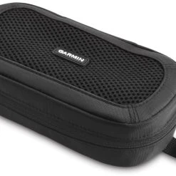 Garmin-kellon Kantolaukku