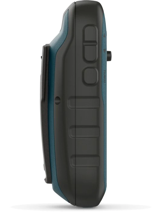 Garmin ETrex 22x -GPS-laite 2 Garmin ETrex 22x -GPS-laite - Image 2