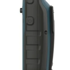 Garmin ETrex 22x -GPS-laite 9 Garmin ETrex 22x -GPS-laite -Muck Boot Shop garmin etrex 22x gps 2