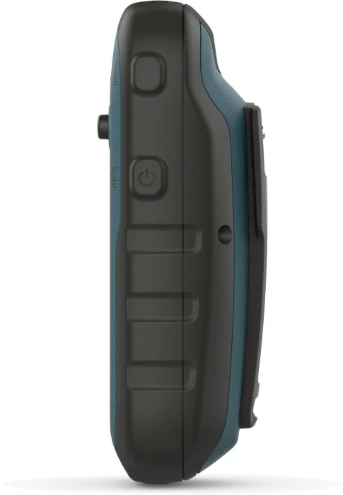 Garmin ETrex 22x -GPS-laite 3 Garmin ETrex 22x -GPS-laite - Image 3