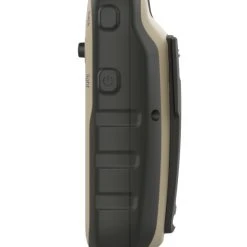 Garmin ETrex 32x GPS -Muck Boot Shop garmin etrex 32x gps 1