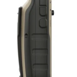 Garmin ETrex 32x GPS -Muck Boot Shop garmin etrex 32x gps 2