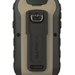Garmin ETrex 32x GPS -Muck Boot Shop garmin etrex 32x gps 5