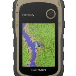 Garmin ETrex 32x GPS -Muck Boot Shop garmin etrex 32x gps 7