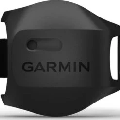 Garmin Nopeusanturi 2