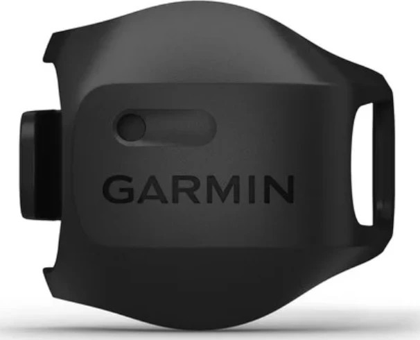 Garmin Nopeusanturi 2 1 Garmin Nopeusanturi 2