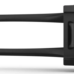 Garmin Nopeusanturi 2 8 Garmin Nopeusanturi 2 -Muck Boot Shop garmin fartsensor ble 1