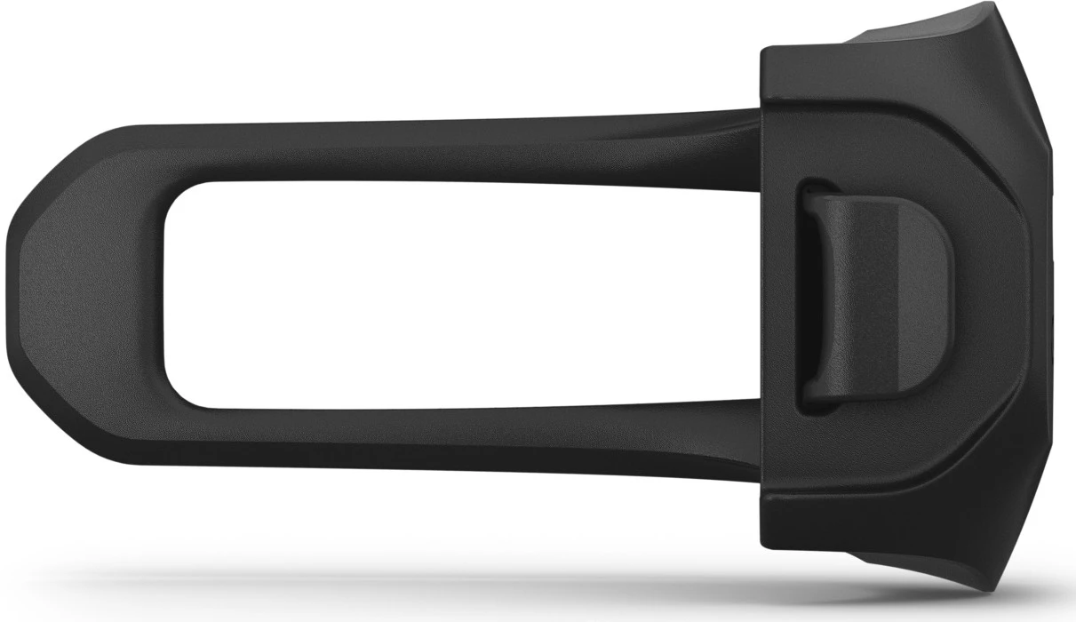 Garmin Nopeusanturi 2 3 Garmin Nopeusanturi 2 - Image 3