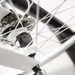 Garmin Nopeusanturi 2 11 Garmin Nopeusanturi 2 -Muck Boot Shop garmin fartsensor ble 2