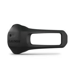Garmin Nopeusanturi 2 9 Garmin Nopeusanturi 2 -Muck Boot Shop garmin fartsensor ble 3
