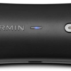 Garmin GLO 2 GPS-vastaanotin