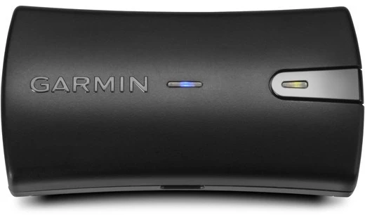 Garmin GLO 2 GPS-vastaanotin 1 Garmin GLO 2 GPS-vastaanotin