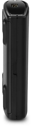 Garmin GLO 2 GPS-vastaanotin 2 Garmin GLO 2 GPS-vastaanotin - Image 2