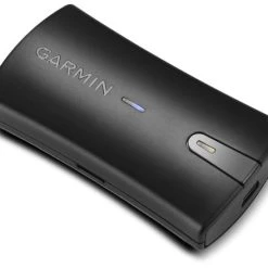 Garmin GLO 2 GPS-vastaanotin 6 Garmin GLO 2 GPS-vastaanotin -Muck Boot Shop garmin glo 2 2