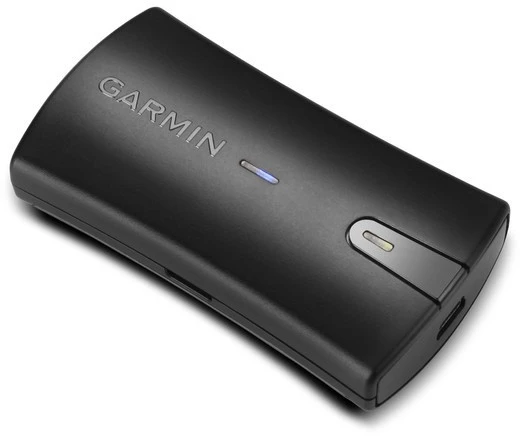 Garmin GLO 2 GPS-vastaanotin 3 Garmin GLO 2 GPS-vastaanotin - Image 3